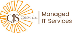 CJS Comm, LLC