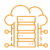 CloudBackup Cloud Backup Services