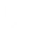 ITADVISORY