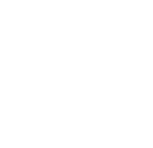 managed IT services