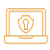 NetworkSegurity NetworkSegurity