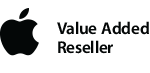 APPLEVALUEADDEDRESELLER-MITaaS APPLEVALUEADDEDRESELLER-MITaaS