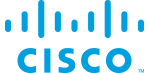 CISCO-MITaaS CISCO-MITaaS
