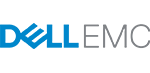 DELLEMC-MITaaS DELLEMC-MITaaS