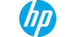 HP-MITaaS HP-MITaaS
