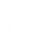 It-Segur1