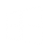It_supp2