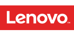 LENOVO-MITaaS LENOVO-MITaaS