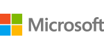 Microsoft-MITaaS Microsoft-MITaaS
